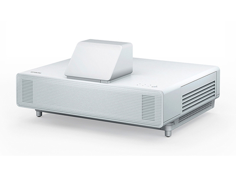 Máy chiếu Epson EB-800F