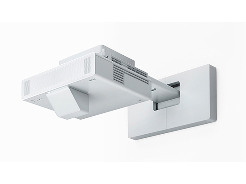 Máy chiếu Epson EB-800F