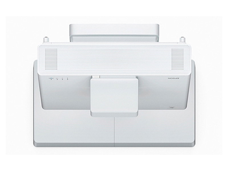 Máy chiếu Epson EB-800F