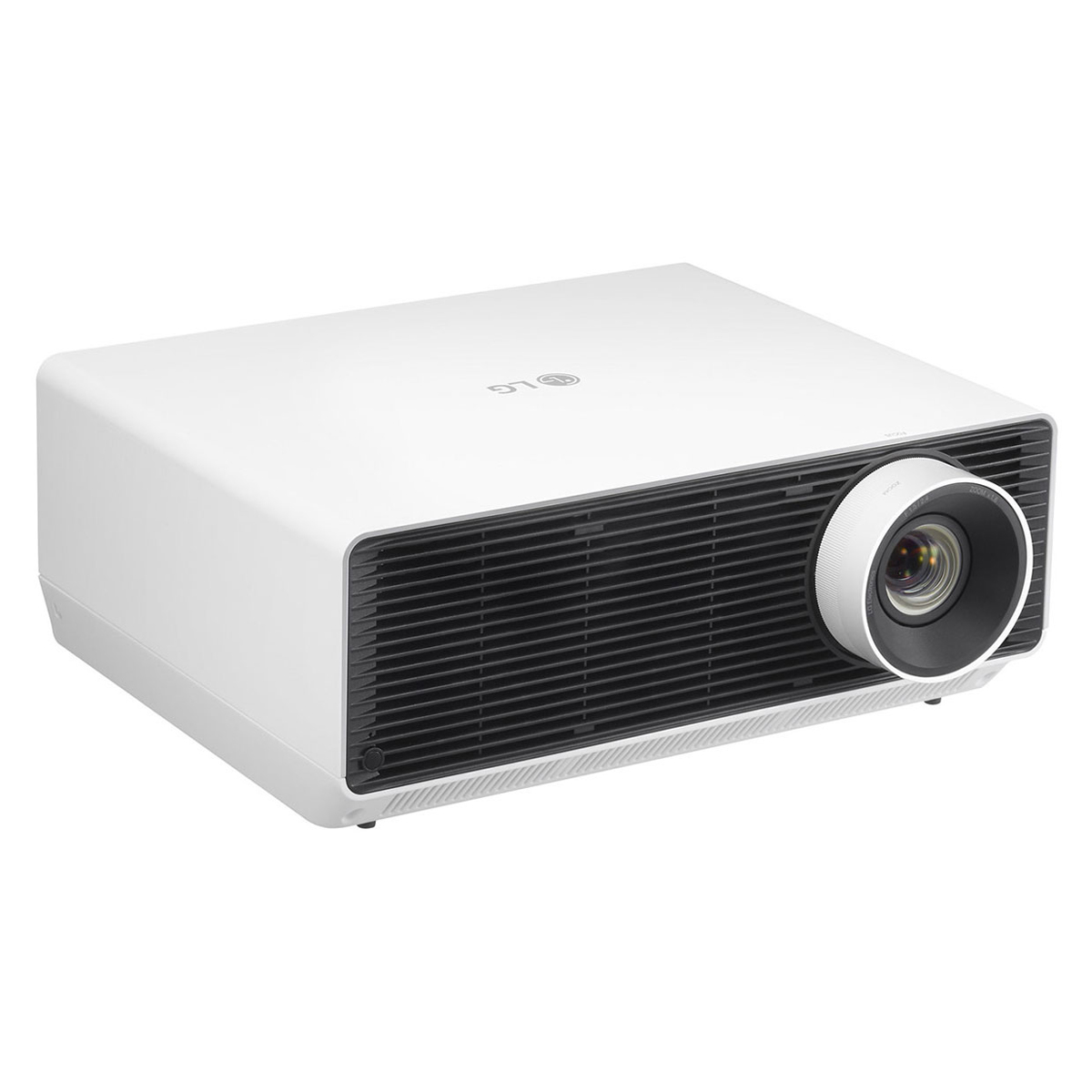 Máy chiếu LG BU50RG 4K