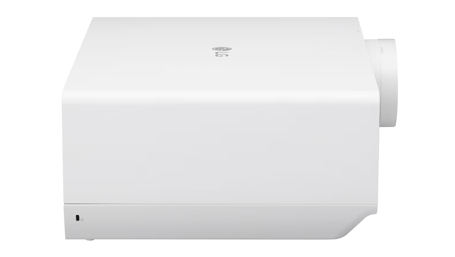 Máy chiếu Laser LG BU50RG 4K