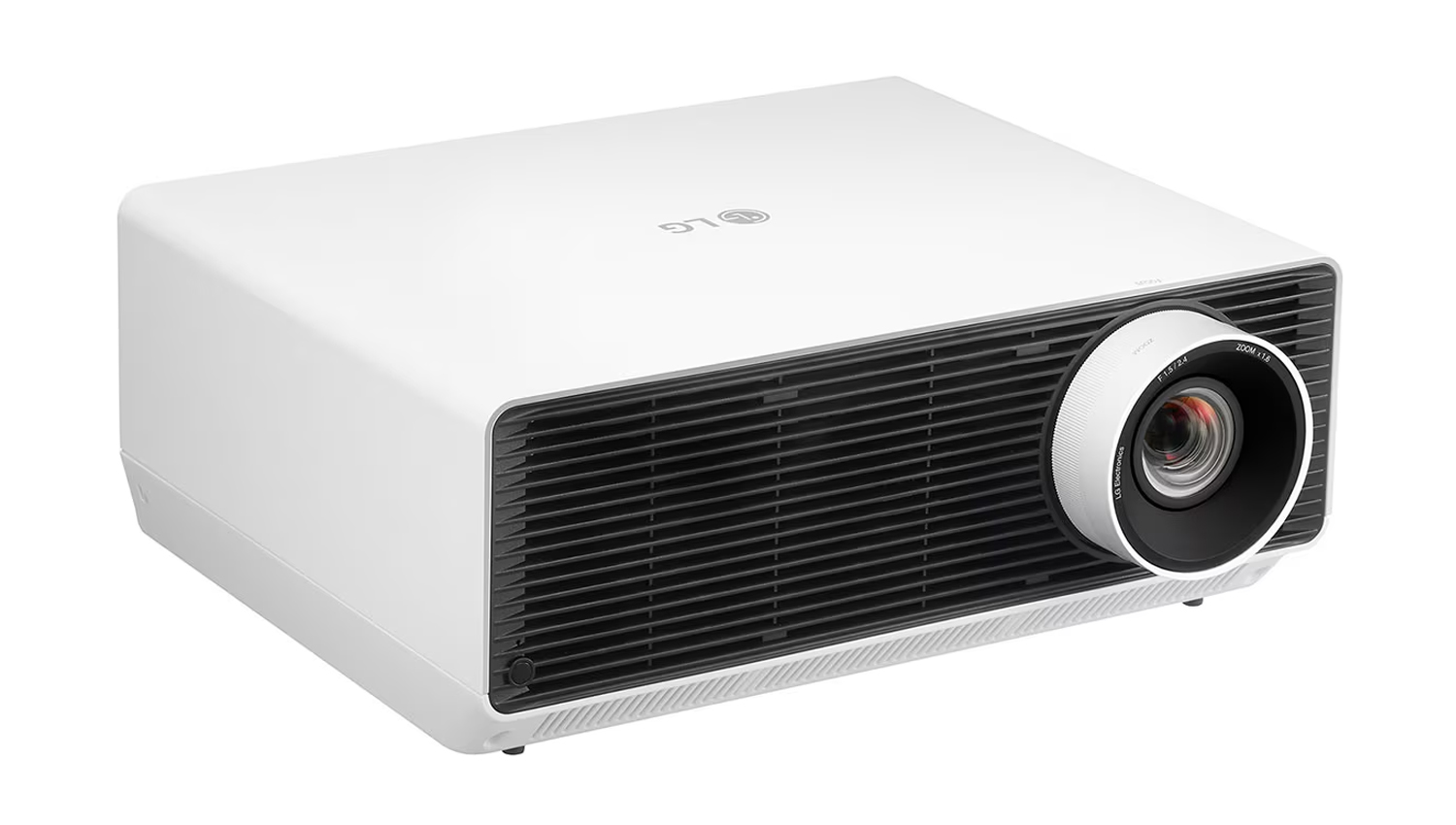 Máy chiếu Laser LG BU50RG 4K