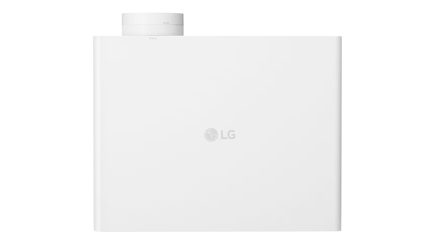 Máy chiếu Laser LG BU50RG 4K