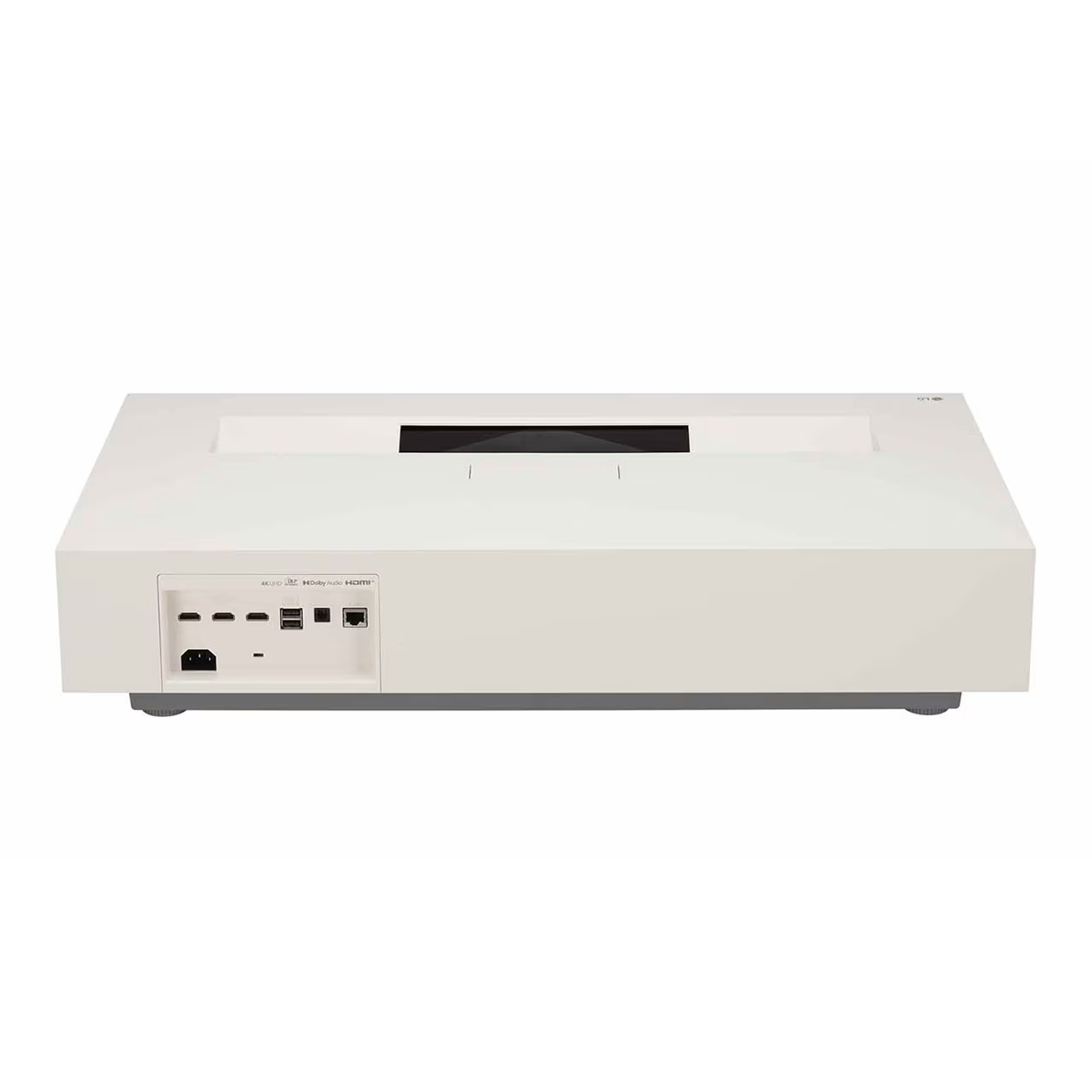 Máy chiếu LG CineBeam HU915QE