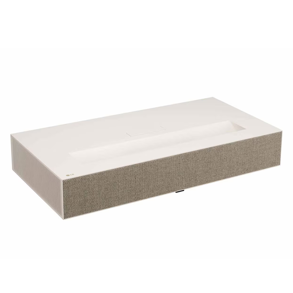 Máy chiếu LG CineBeam HU915QE