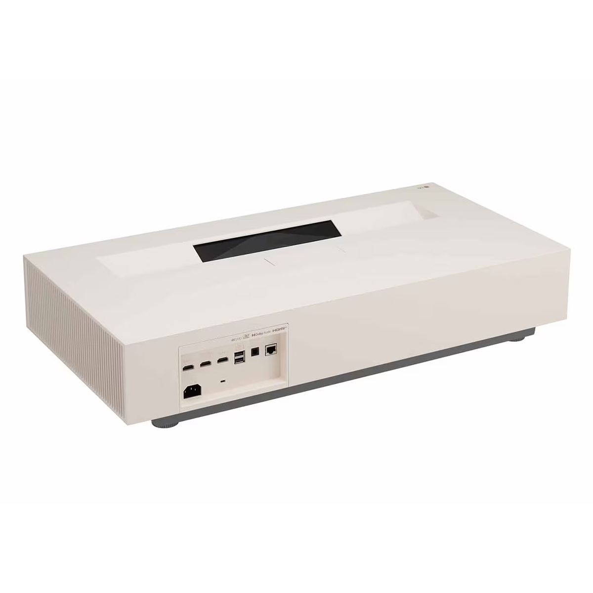 Máy chiếu LG CineBeam HU915QE