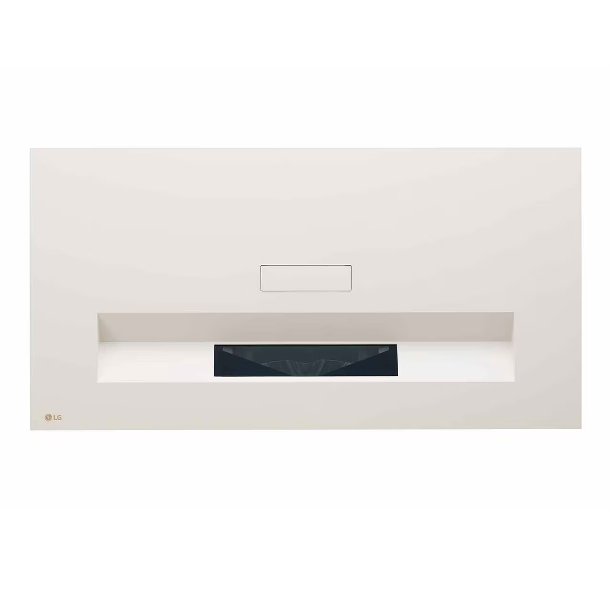 Máy chiếu LG CineBeam HU915QE