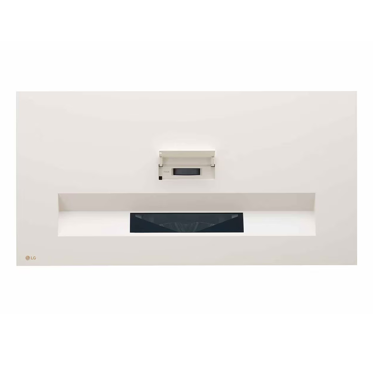 Máy chiếu LG CineBeam HU915QE