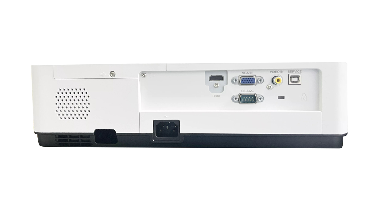 Máy chiếu SMX MX-L351X