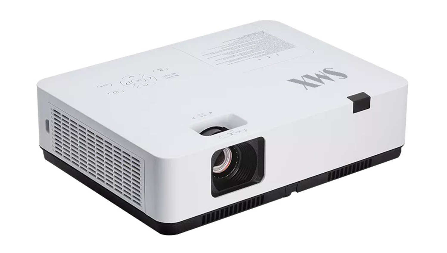 Máy chiếu SMX MX-L351X