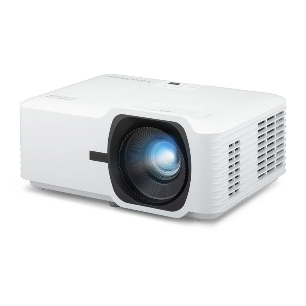 Máy chiếu ViewSonic LS630HD