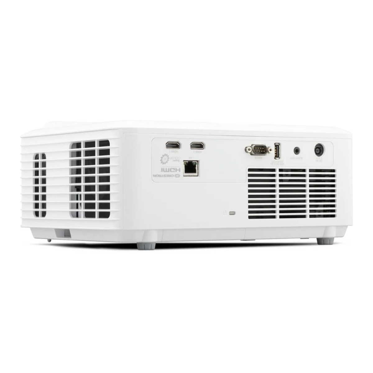 Máy chiếu ViewSonic LS630HD - Hình 11