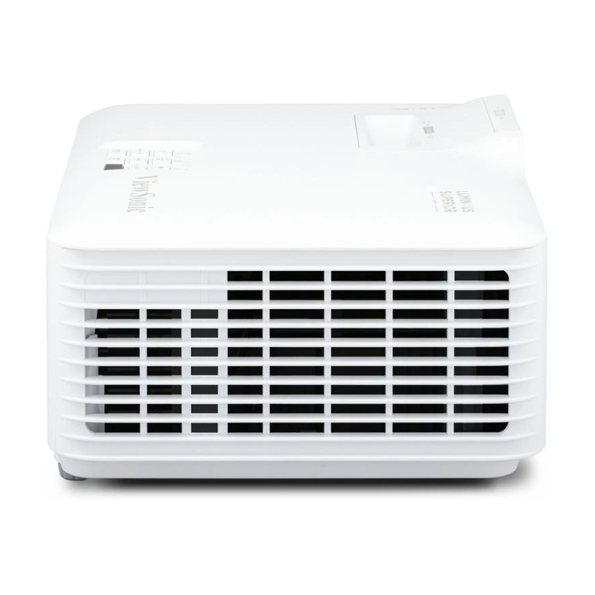 Máy chiếu ViewSonic LS630HD - Hình 13