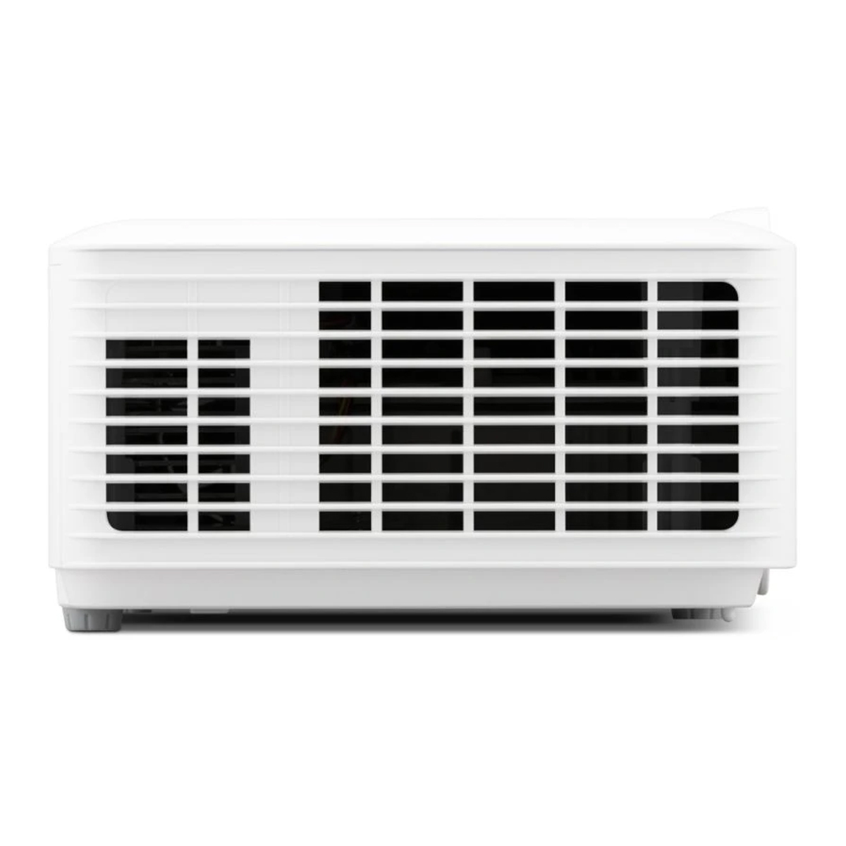 Máy chiếu ViewSonic LS630HD - Hình 15