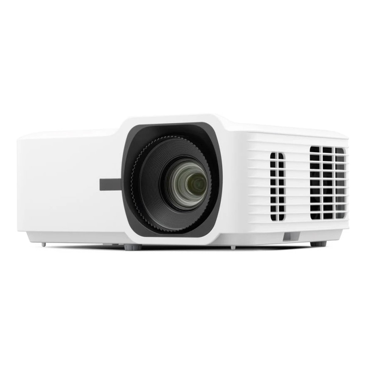 Máy chiếu ViewSonic LS630HD - Hình 3