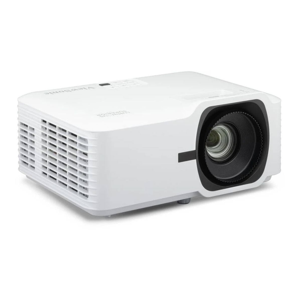 Máy chiếu ViewSonic LS630HD - Hình 4