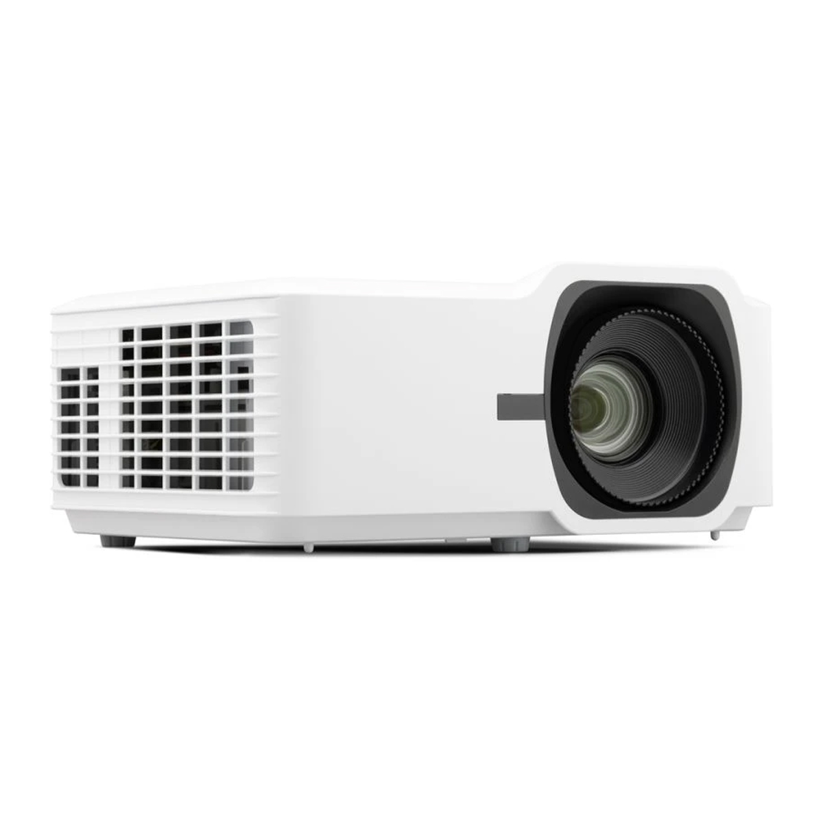 Máy chiếu ViewSonic LS630HD - Hình 5