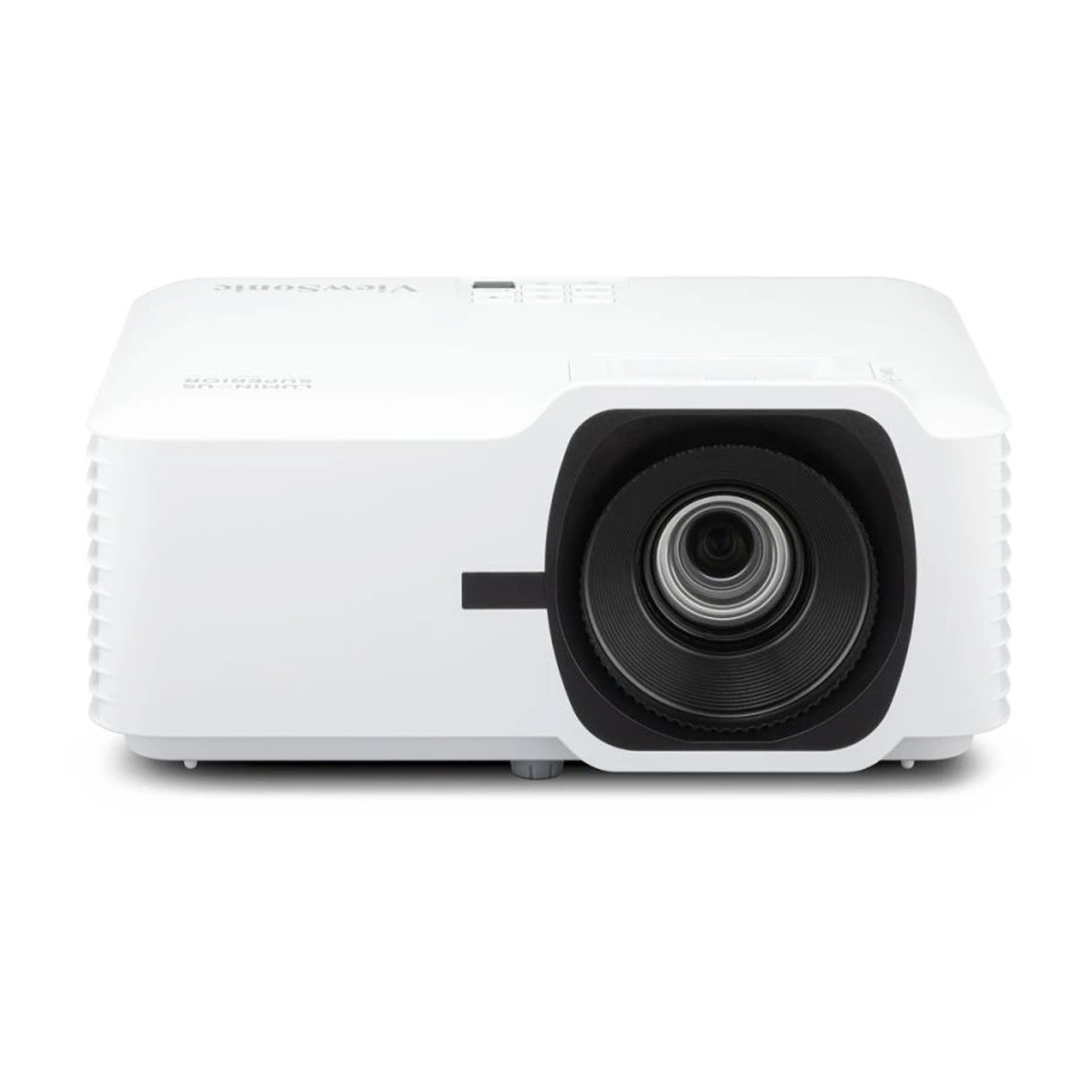 Máy chiếu ViewSonic LS630HD - Hình 6