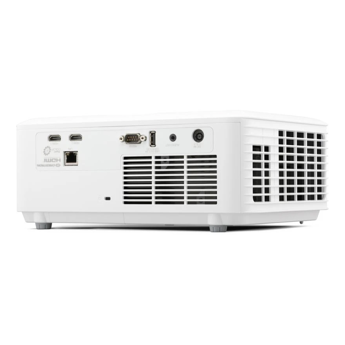 Máy chiếu ViewSonic LS630HD - Hình 9