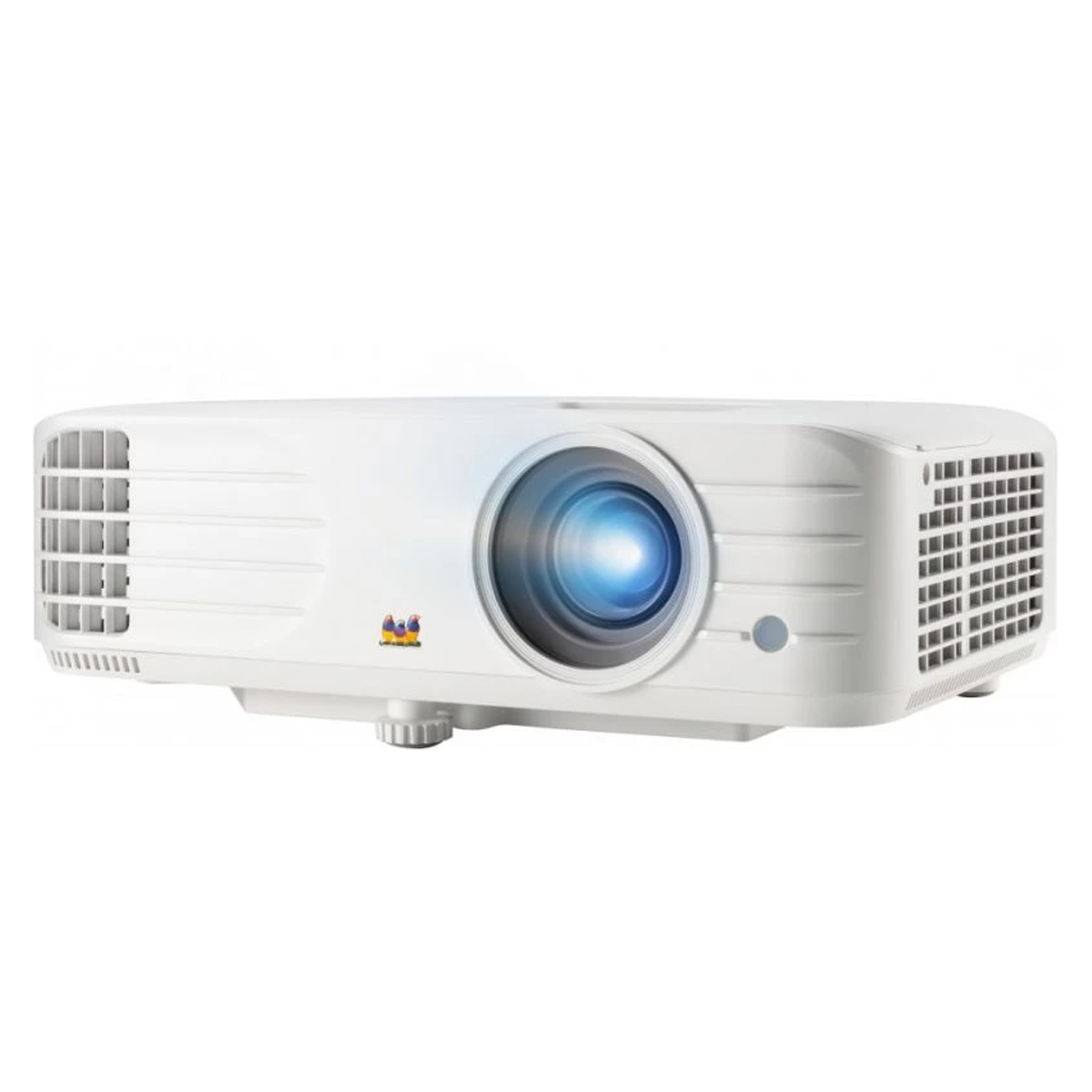 Máy chiếu Viewsonic PX701HDH