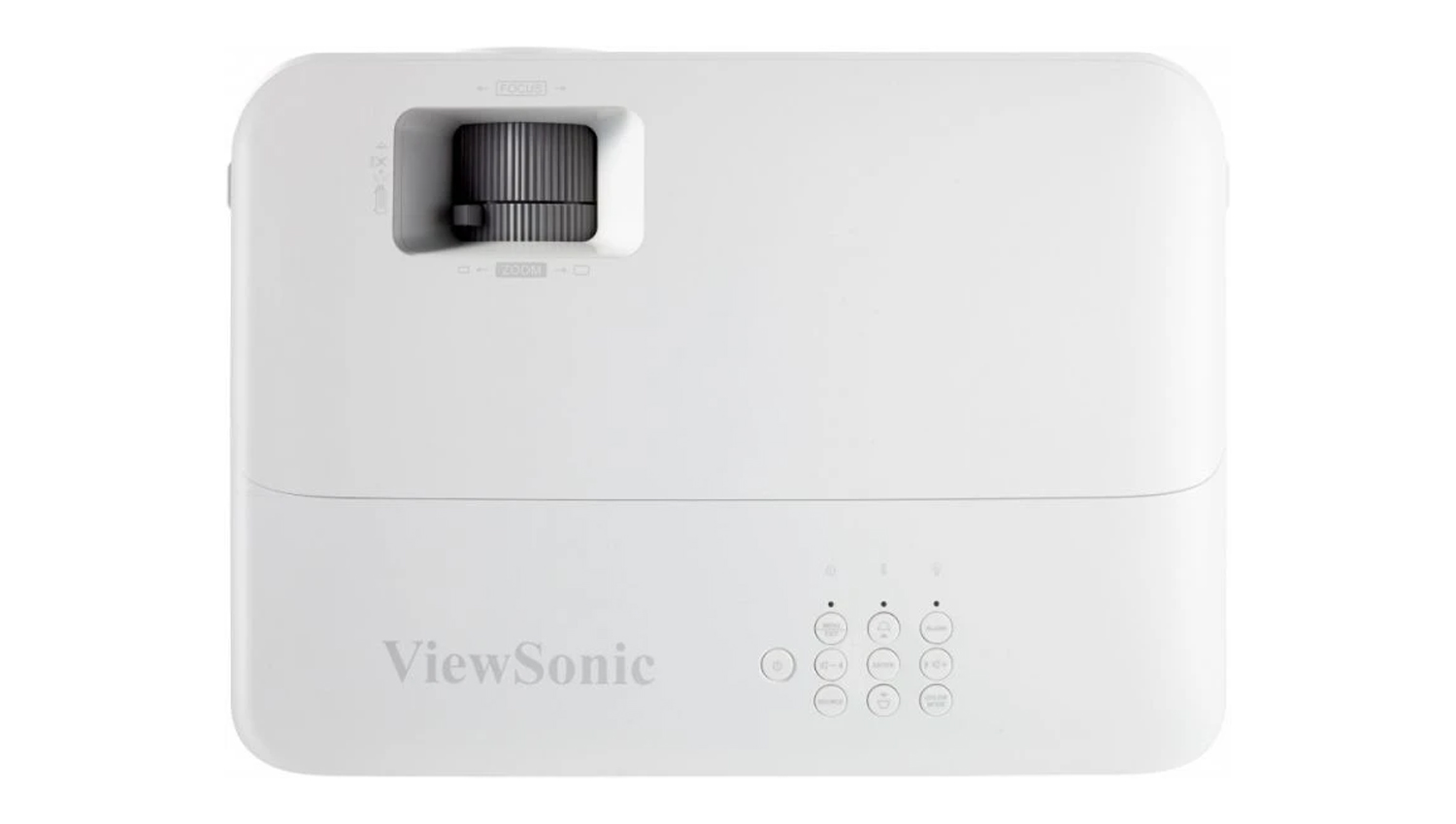 Máy chiếu Viewsonic PX701HDH