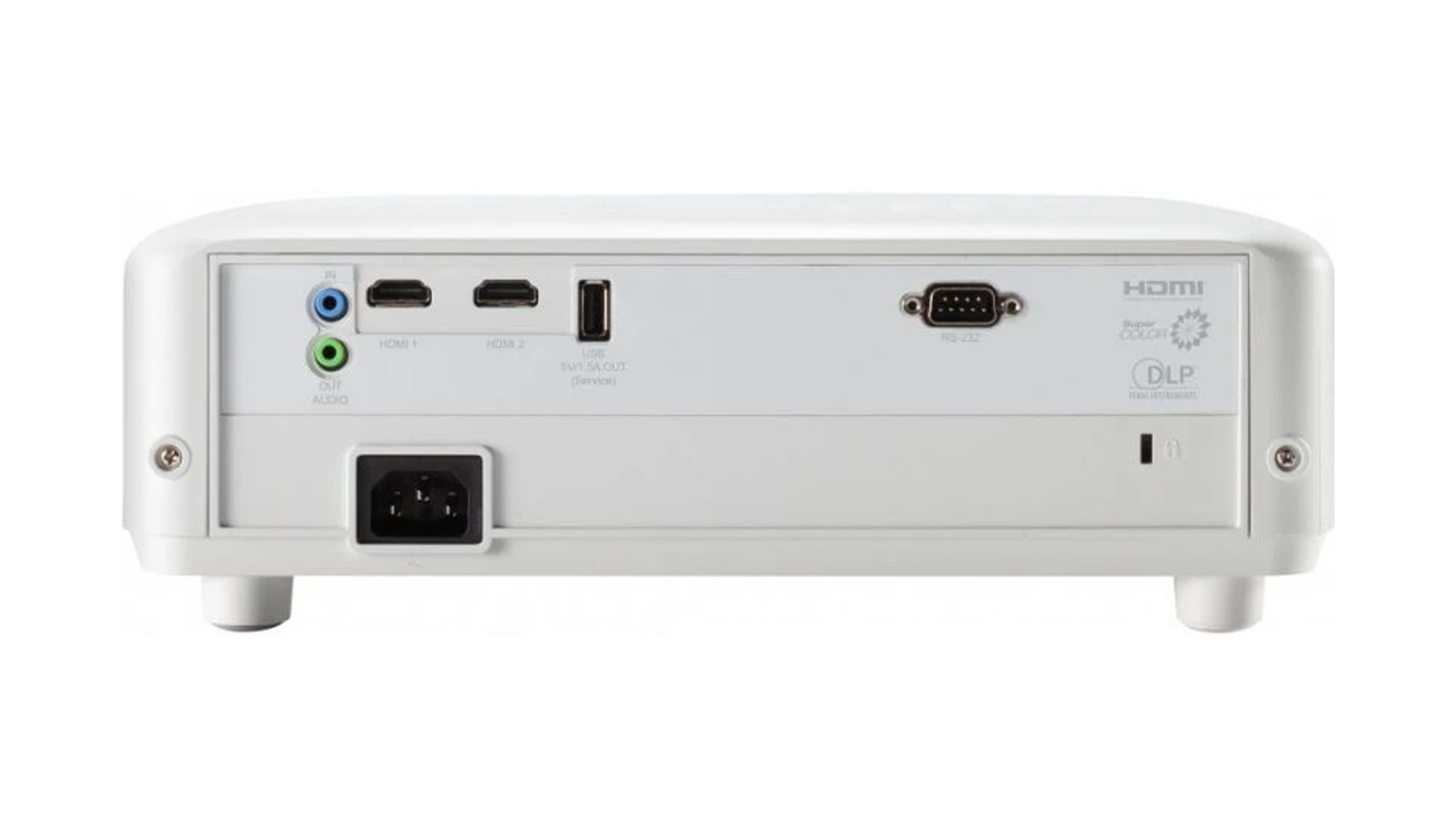 Máy chiếu Viewsonic PX701HDH