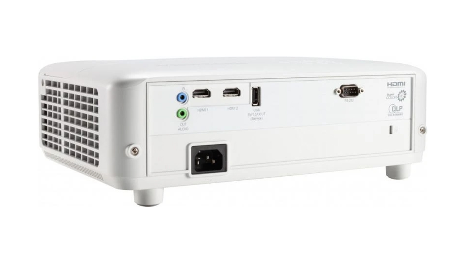 Máy chiếu Viewsonic PX701HDH