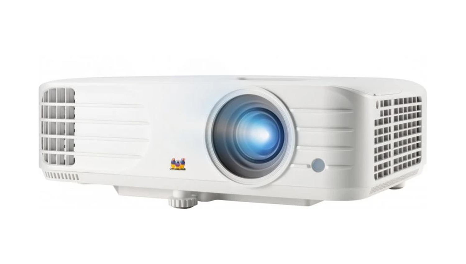 Máy chiếu Viewsonic PX701HDH