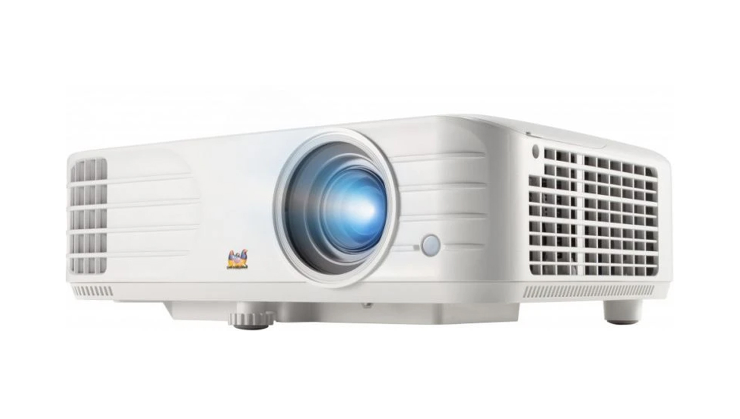 Máy chiếu Viewsonic PX701HDH