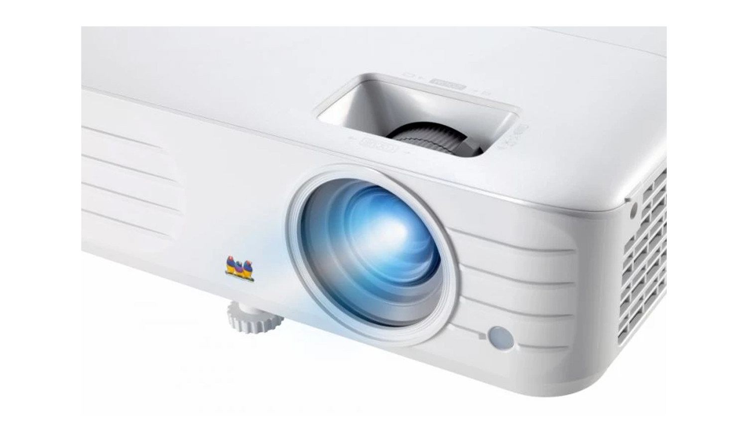 Máy chiếu Viewsonic PX701HDH