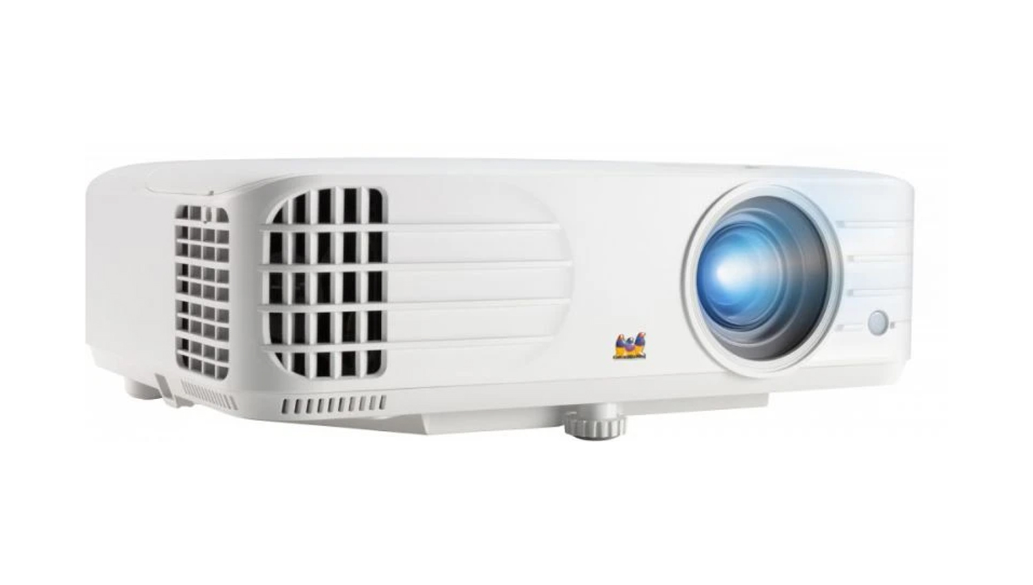 Máy chiếu Viewsonic PX701HDH