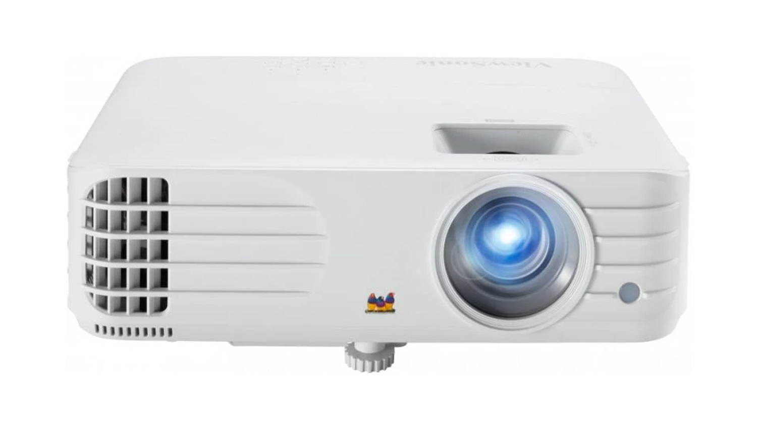 Máy chiếu Viewsonic PX701HDH
