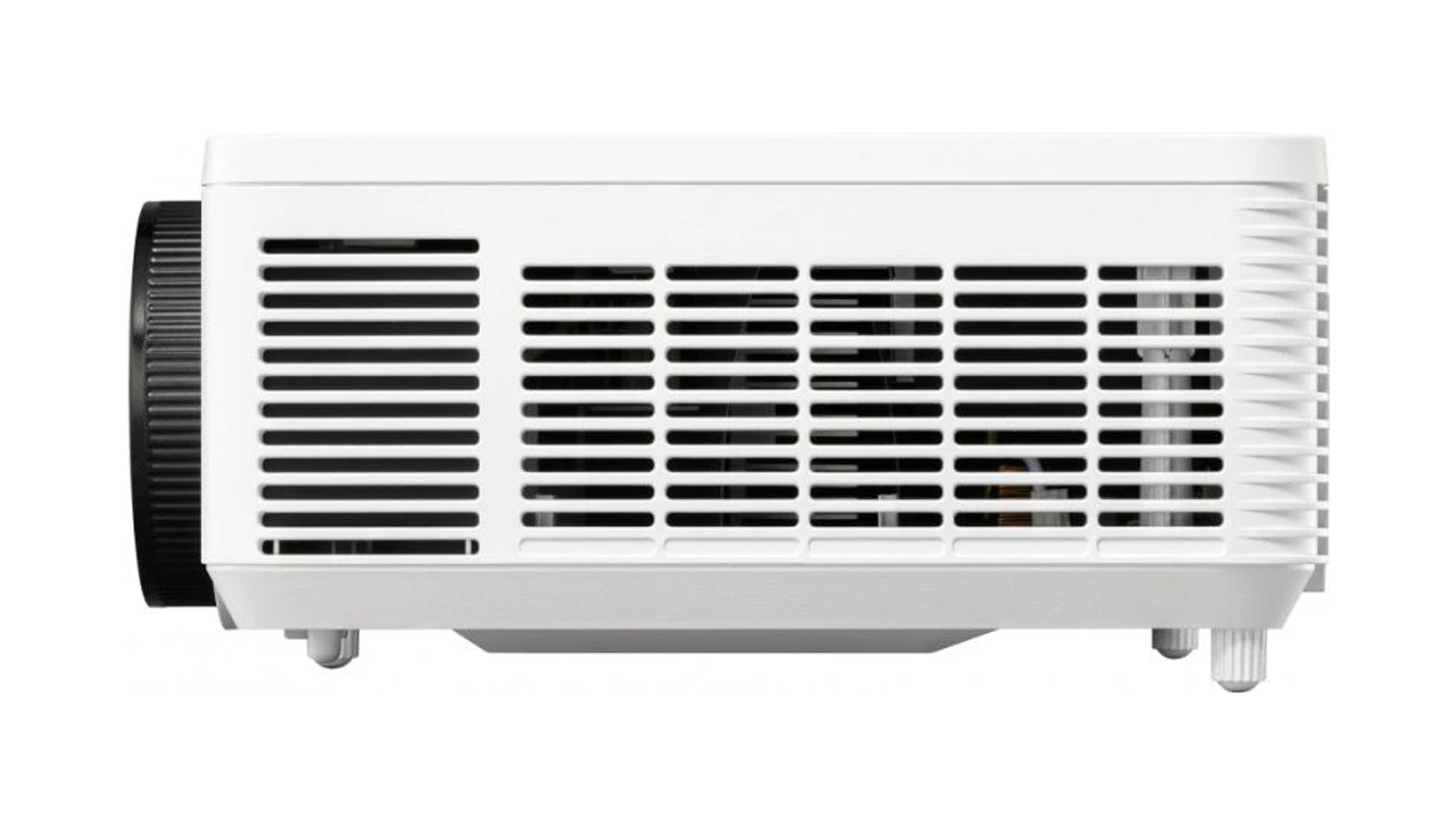 Máy Chiếu Viewsonic PX704HD