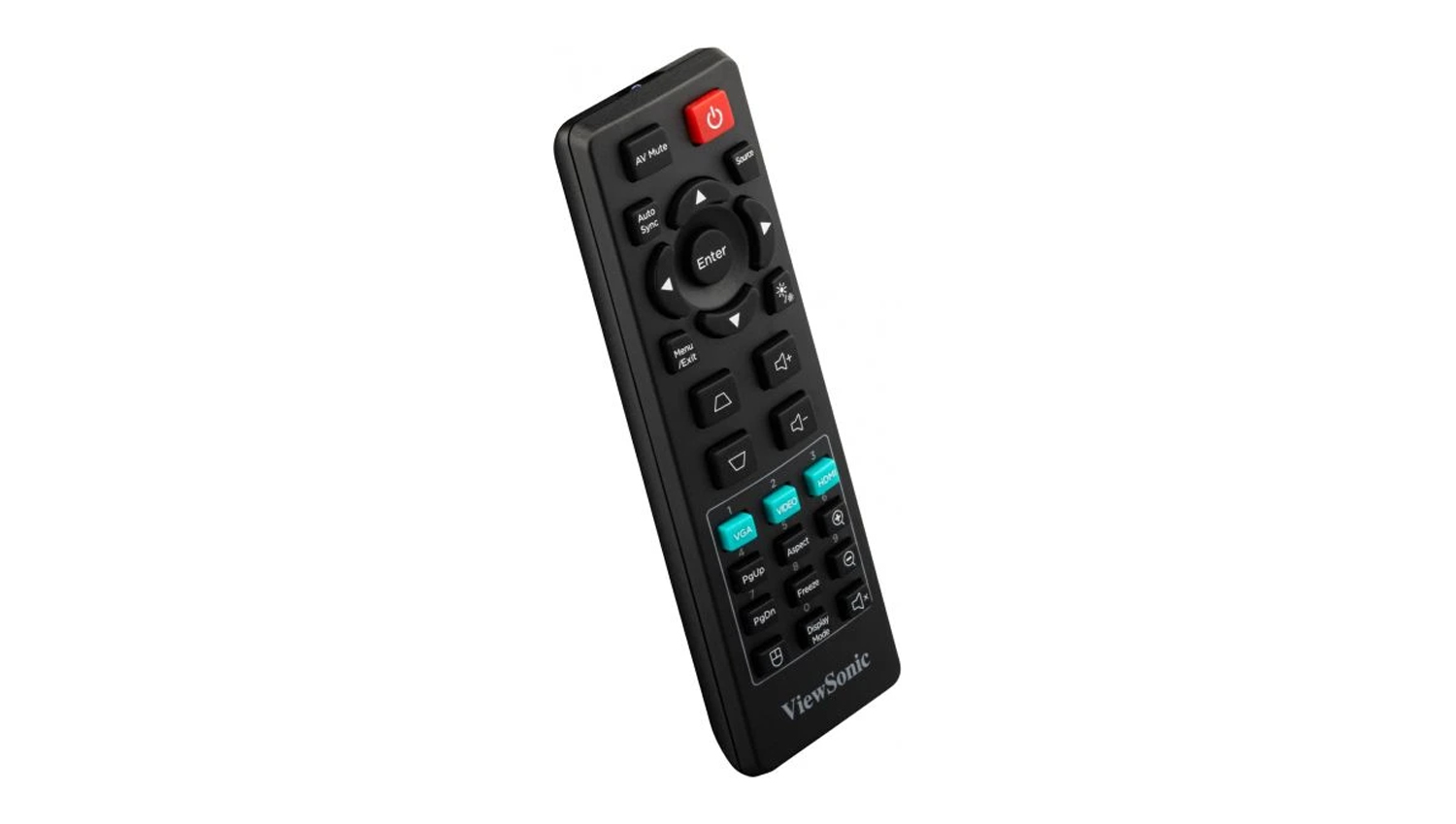 Máy Chiếu Viewsonic PX704HD