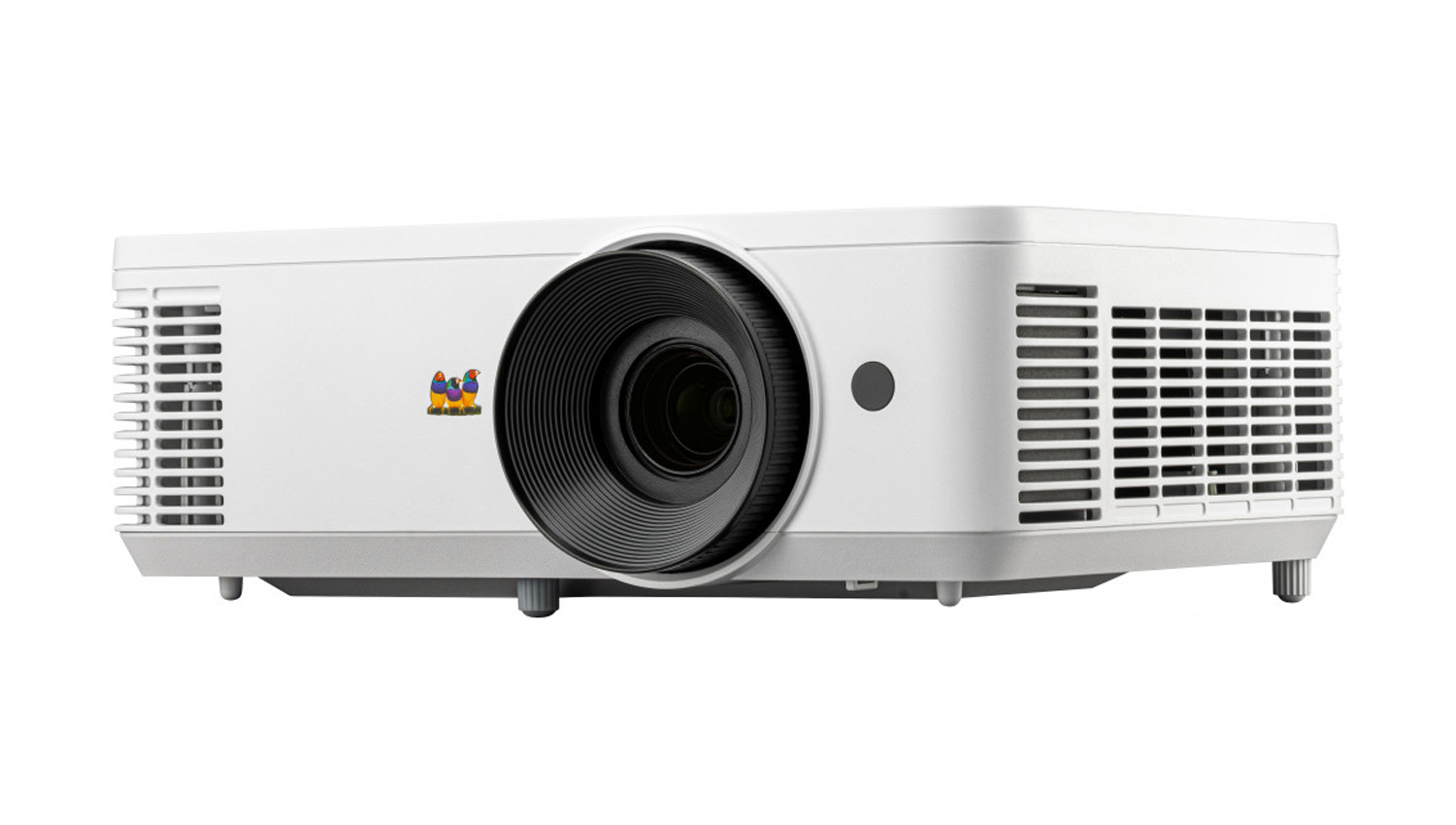 Máy Chiếu Viewsonic PX704HD