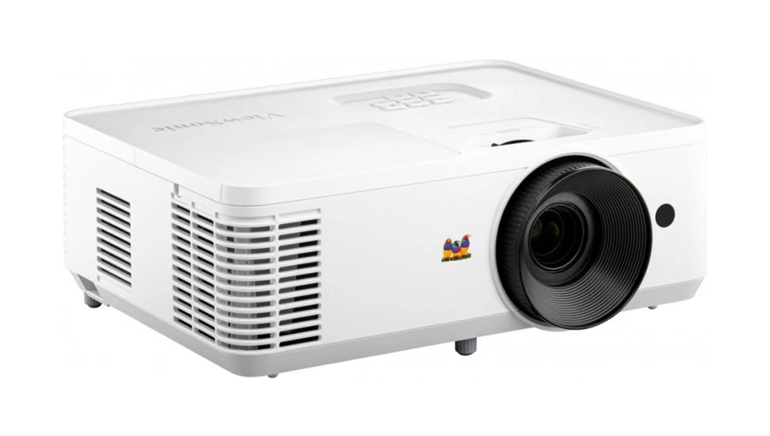 Máy Chiếu Viewsonic PX704HD