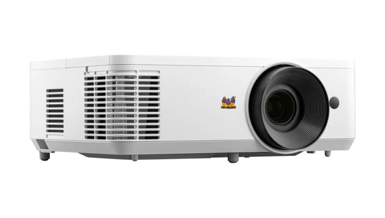 Máy Chiếu Viewsonic PX704HD