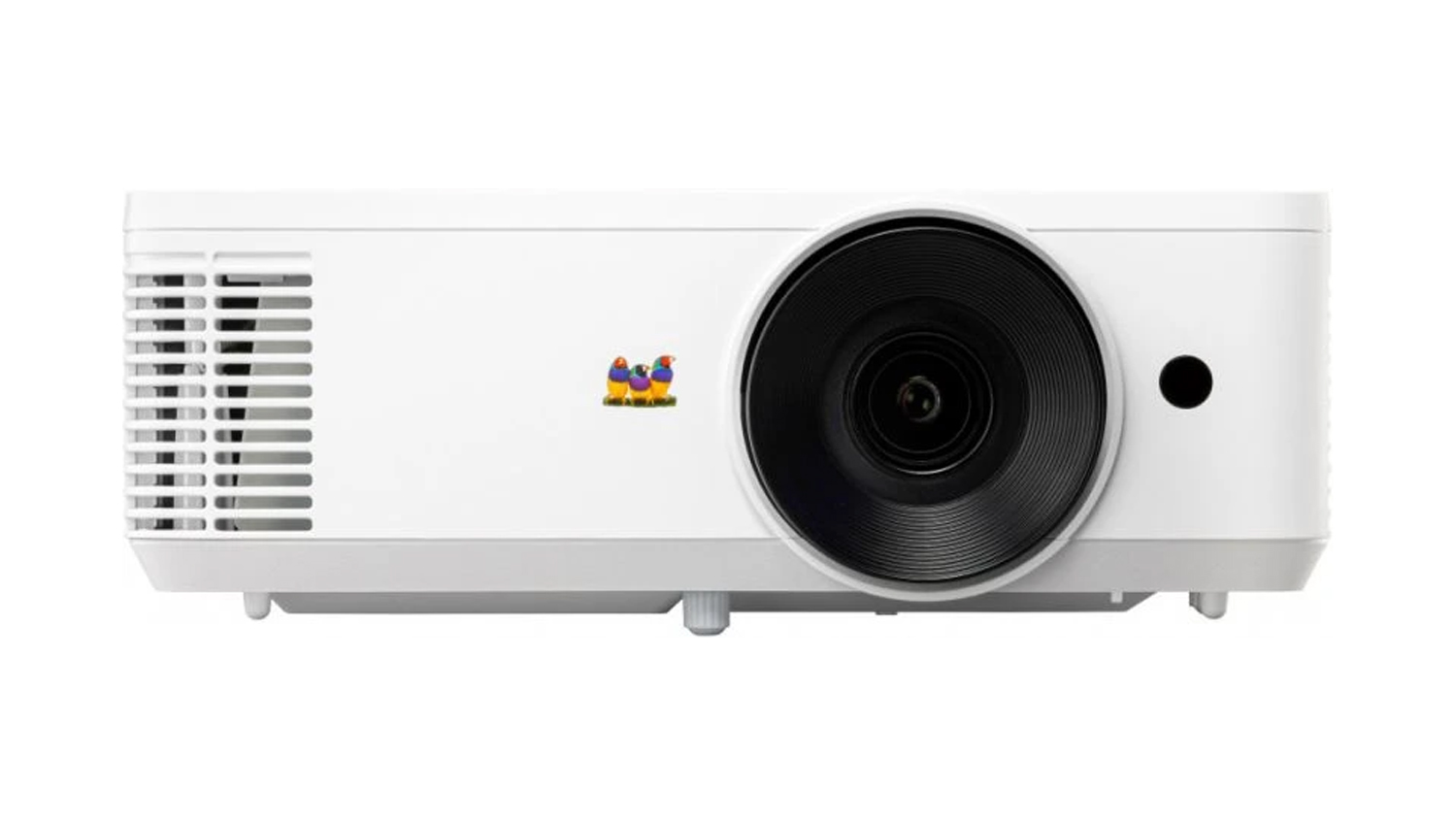 Máy Chiếu Viewsonic PX704HD