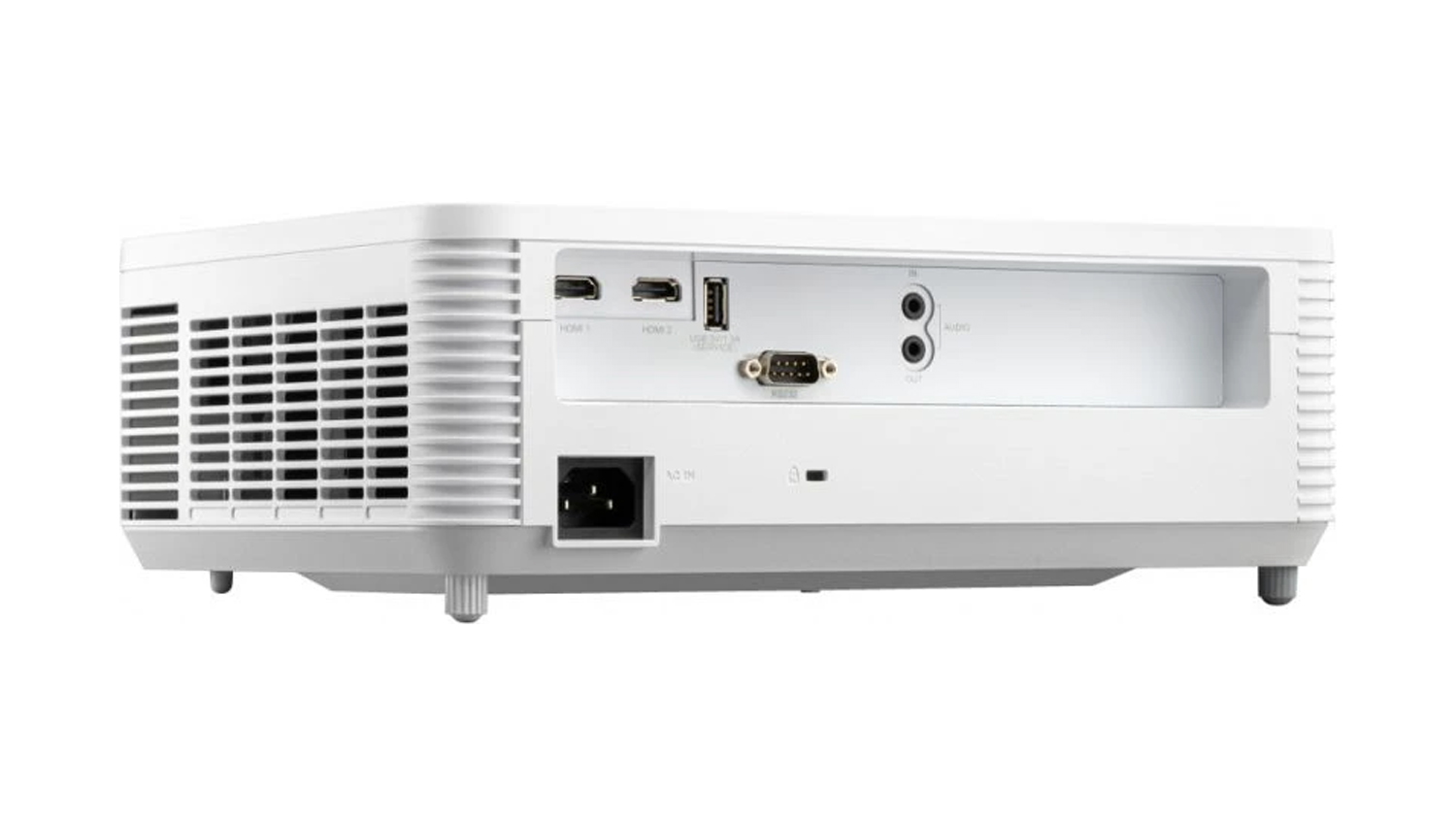 Máy Chiếu Viewsonic PX704HD