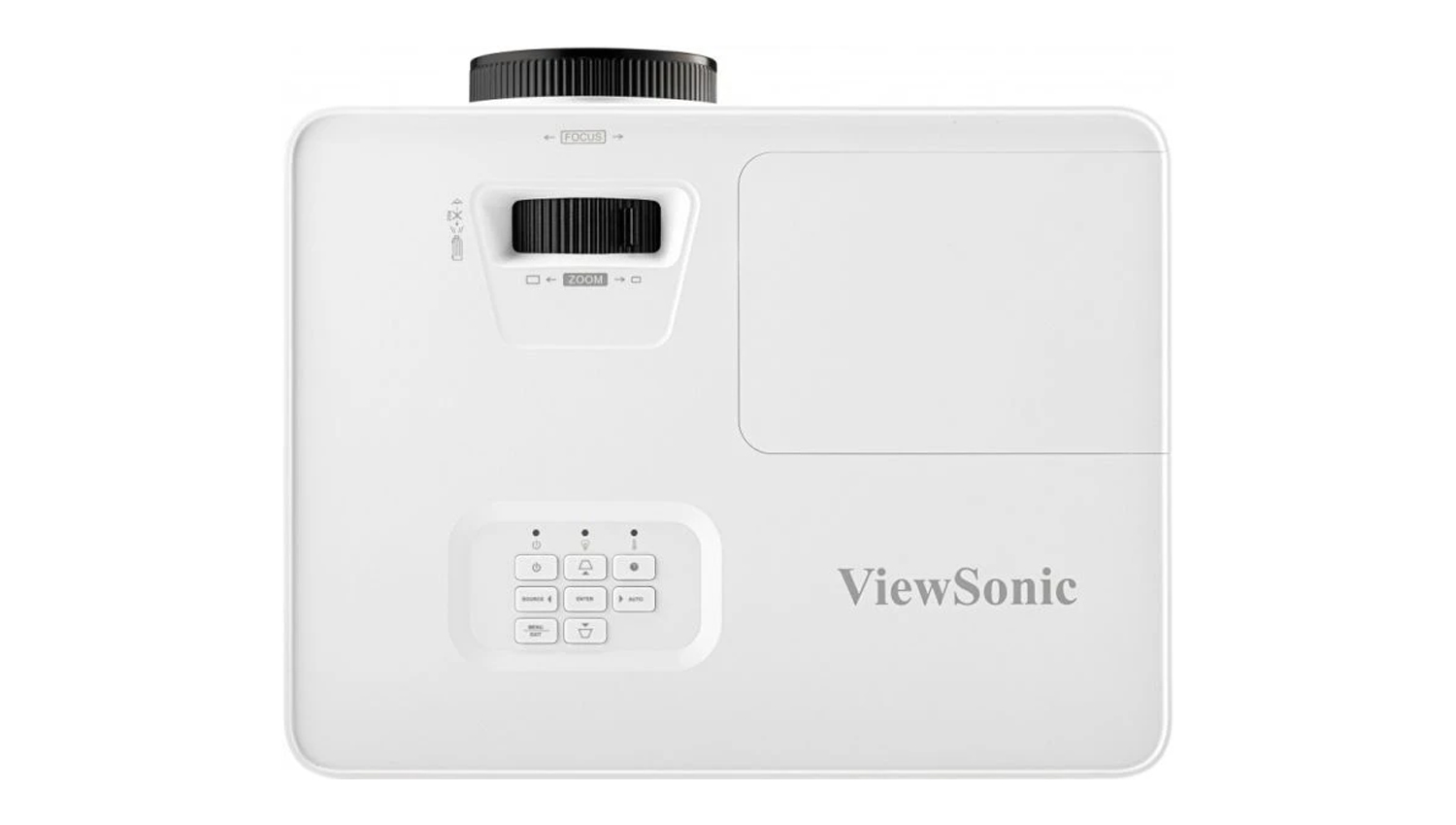 Máy Chiếu Viewsonic PX704HD