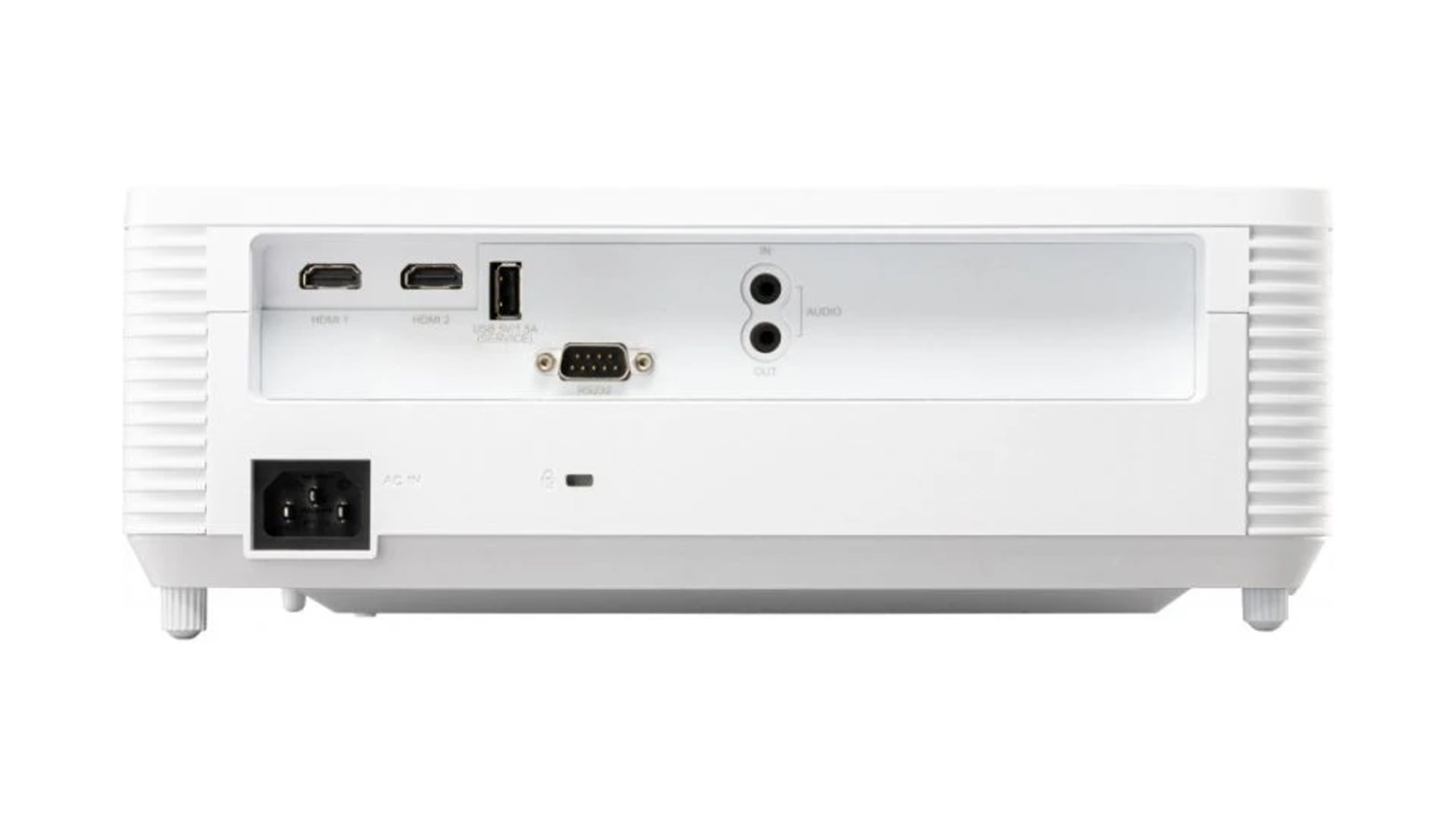 Máy Chiếu Viewsonic PX704HD