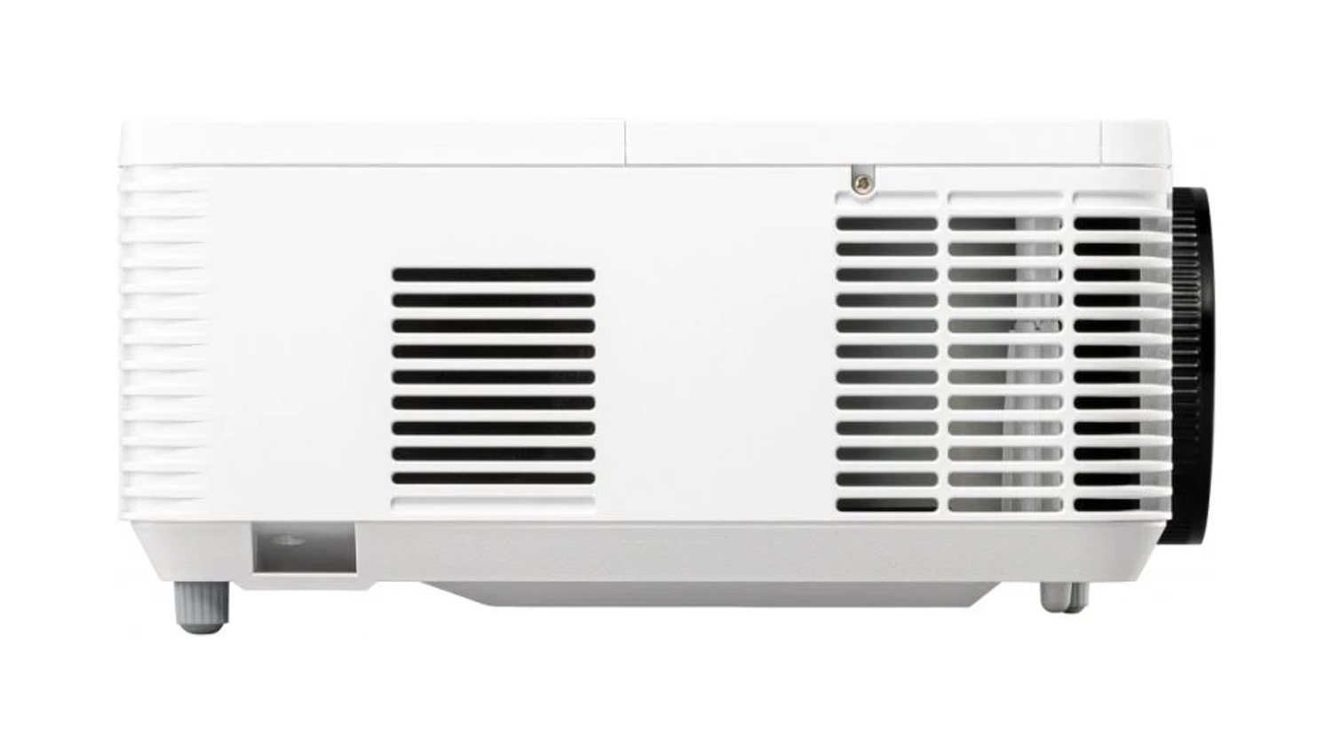 Máy Chiếu Viewsonic PX704HD