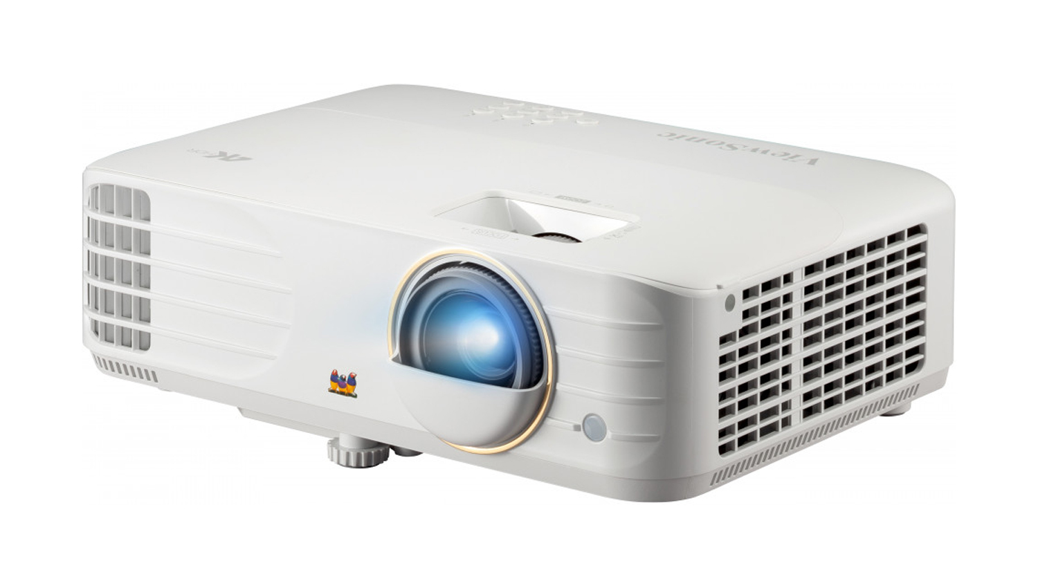 Máy chiếu Viewsonic PX748 4K