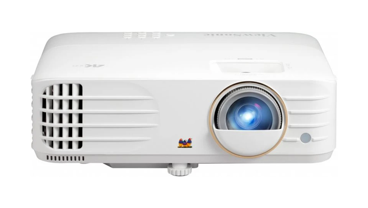 Máy chiếu Viewsonic PX748 4K