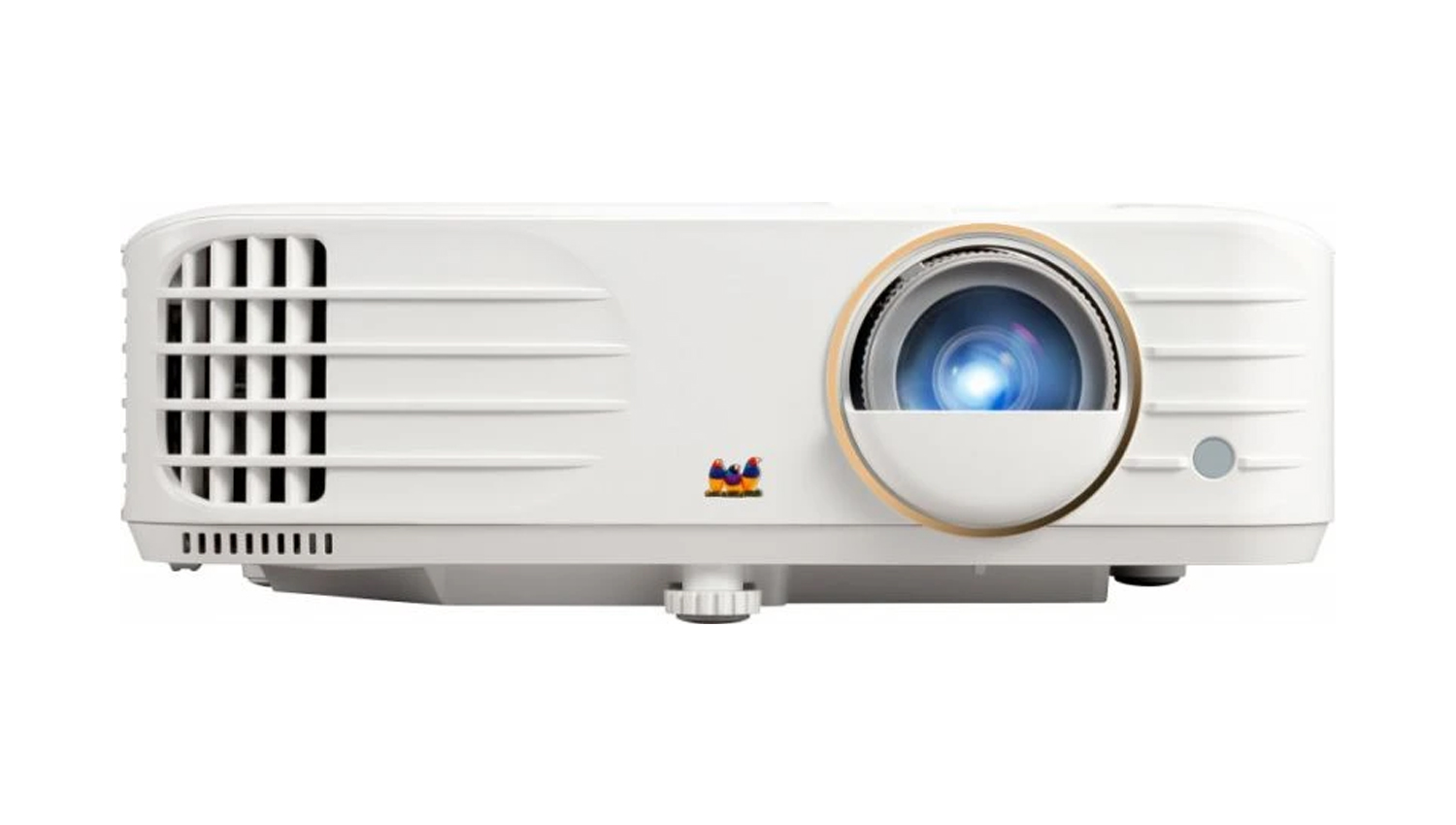 Máy chiếu Viewsonic PX748 4K