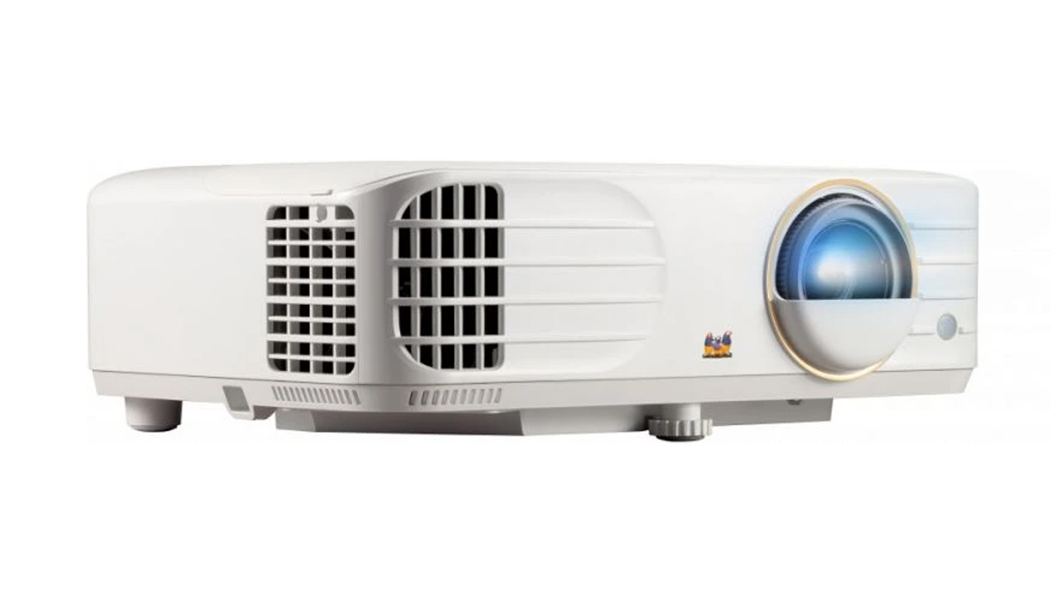 Máy chiếu Viewsonic PX748 4K