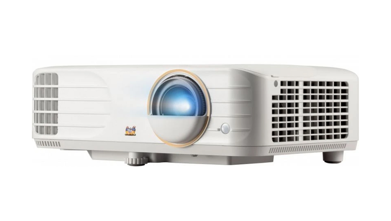 Máy chiếu Viewsonic PX748 4K