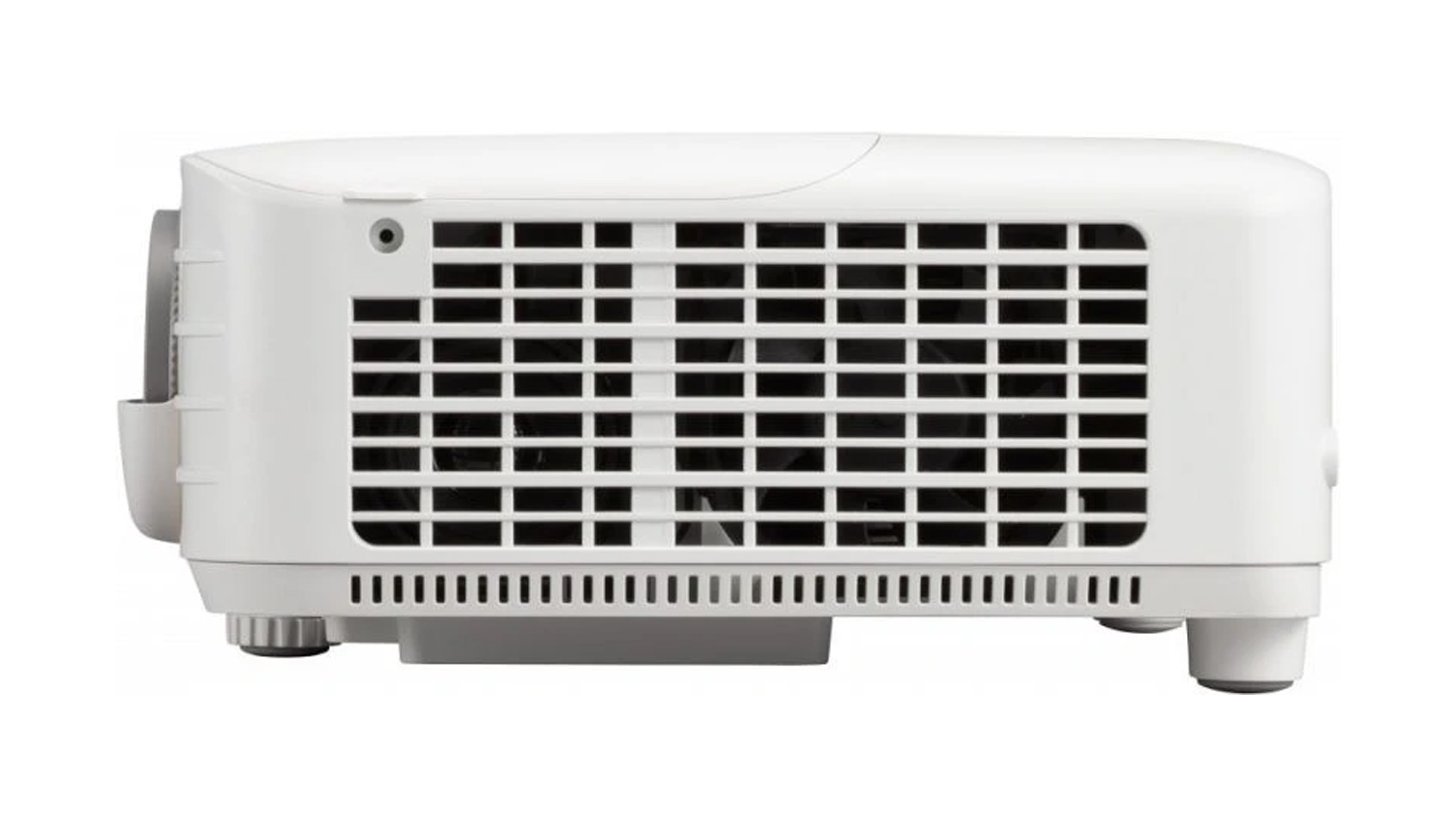 Máy chiếu Viewsonic PX748 4K