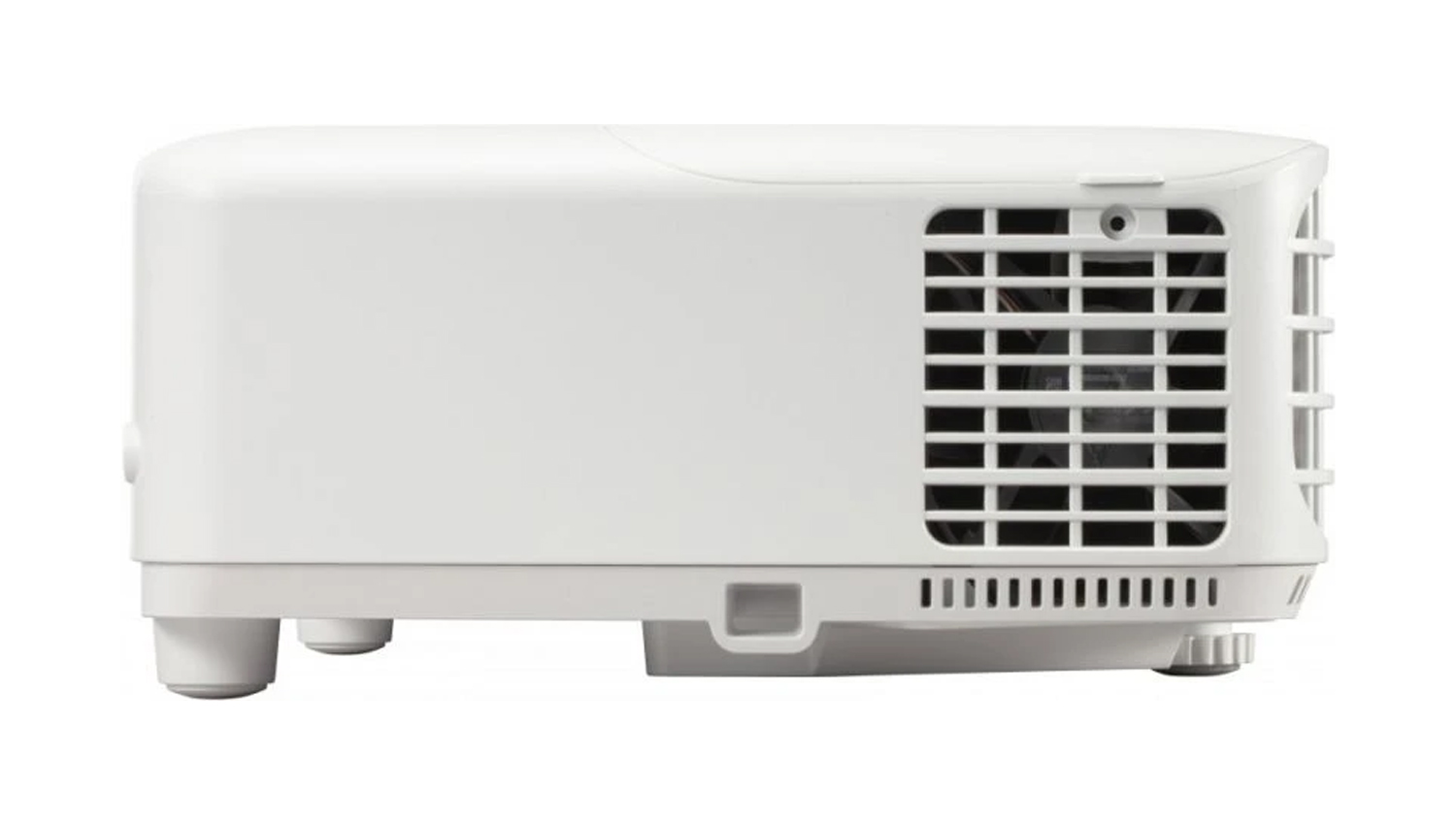 Máy chiếu Viewsonic PX748 4K