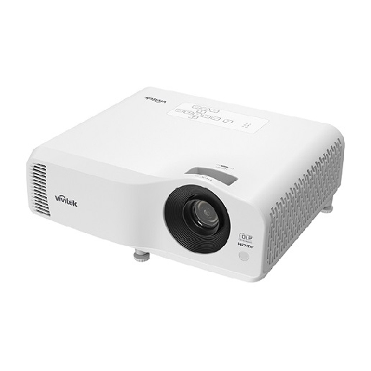 Máy chiếu Vivitek DW2650Z